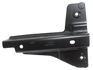 BRACKET RH
